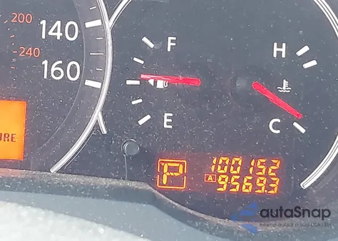 2012 Nissan Altima 2.5 S z USA, uszkodzony, nr VIN 1N4AL2AP9CC121153